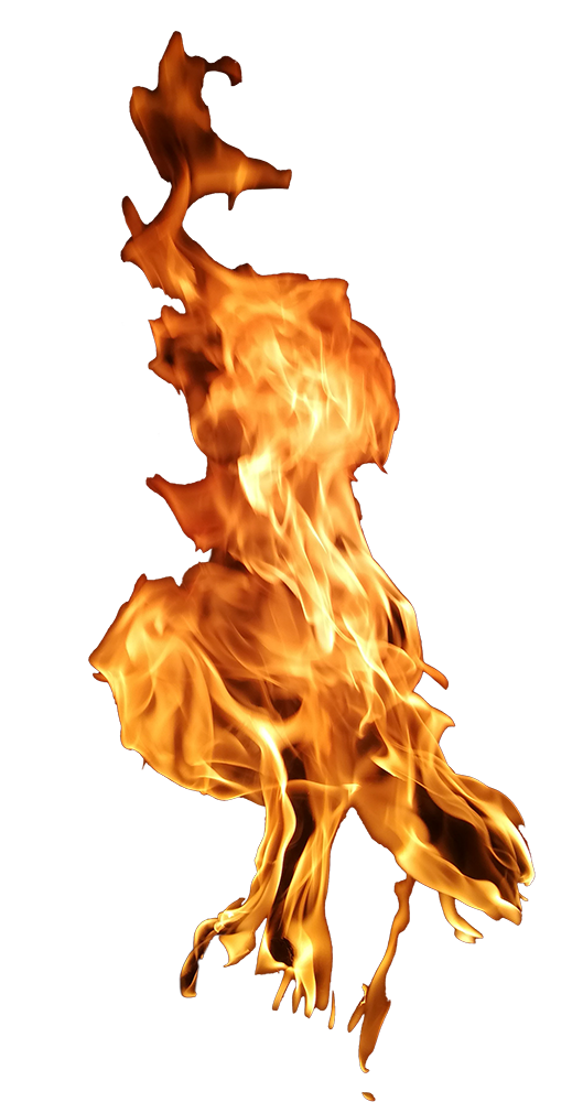 Real Fire PNG, Fire Flame PNG transparent background images, picsart Fire Flame png full hd images download